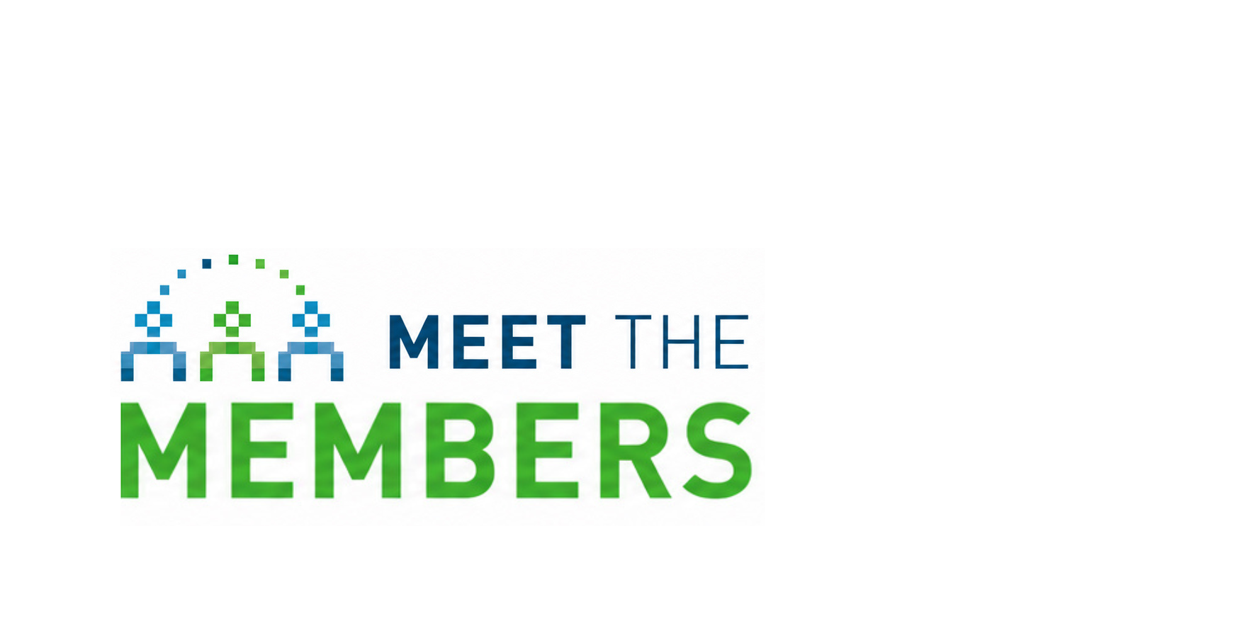 Meet the members